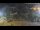 Webcam in Benissa, 7.8 km