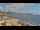 Webcam in Benissa, 8.1 km