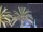 Webcam in Benissa, 7.8 km entfernt