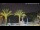 Webcam in Benissa, 7.8 km entfernt