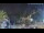Webcam in Benissa, 3.2 mi away