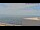 Webcam in Benissa, 5.1 mi away