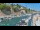 Webcam in Benissa, 3 mi away