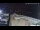 Webcam in Benissa, 14.4 km entfernt