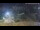 Webcam in Benissa, 8.7 km entfernt