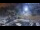 Webcam in Benissa, 1.9 mi away