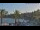 Webcam in Benissa, 37.6 km entfernt