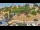 Webcam in Benissa, 10.5 mi away