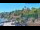 Webcam in Benissa, 37.6 km entfernt