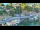 Webcam in Benissa, 9.7 mi away