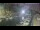 Webcam in Benissa, 8.1 km entfernt