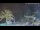 Webcam in Bénissa, 7.8 km