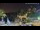 Webcam in Benissa, 4.8 mi away