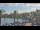 Webcam in Benissa, 7.7 km entfernt