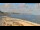 Webcam in Benissa, 8.7 km entfernt