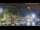 Webcam in Benissa, 5.5 mi away