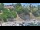 Webcam in Bénissa, 7.8 km