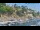 Webcam in Benissa, 7.8 km entfernt