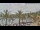 Webcam in Benissa, 7.8 km entfernt