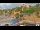Webcam in Benissa, 12.5 km