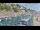 Webcam in Benissa, 3 mi away