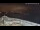 Webcam in Benissa, 1.9 mi away