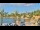 Webcam in Benissa, 10.5 mi away
