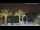 Webcam in Benissa, 3 mi away