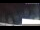 Webcam in Benissa, 3 mi away