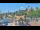 Webcam in Benissa, 29.6 km entfernt