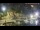 Webcam in Benissa, 1.9 mi away