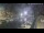 Webcam in Benissa, 1.9 mi away