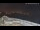 Webcam in Benissa, 14.4 km entfernt
