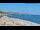 Webcam in Benissa, 10.5 mi away