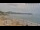 Webcam in Benissa, 7.8 km