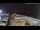 Webcam in Benissa, 12.5 km