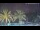 Webcam in Benissa, 37.6 km entfernt