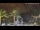 Webcam in Benissa, 5.1 mi away