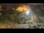 Webcam in Benissa, 4.8 mi away