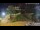 Webcam in Benissa, 14.2 km