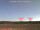 Webcam in Tanana, Alaska, 0 mi away