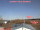 Webcam in Tanana, Alaska, 0 mi away