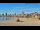 Webcam in Campello, 12 km entfernt