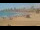 Webcam in Campello, 18.5 mi away