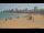Webcam in Campello, 11.6 mi away