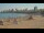 Webcam in Campello, 11.8 mi away