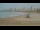 Webcam in Campello, 26.8 km