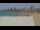 Webcam in Campello, 12 km entfernt
