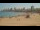 Webcam in Campello, 8.3 km