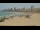 Webcam in Campello, 3.2 mi away